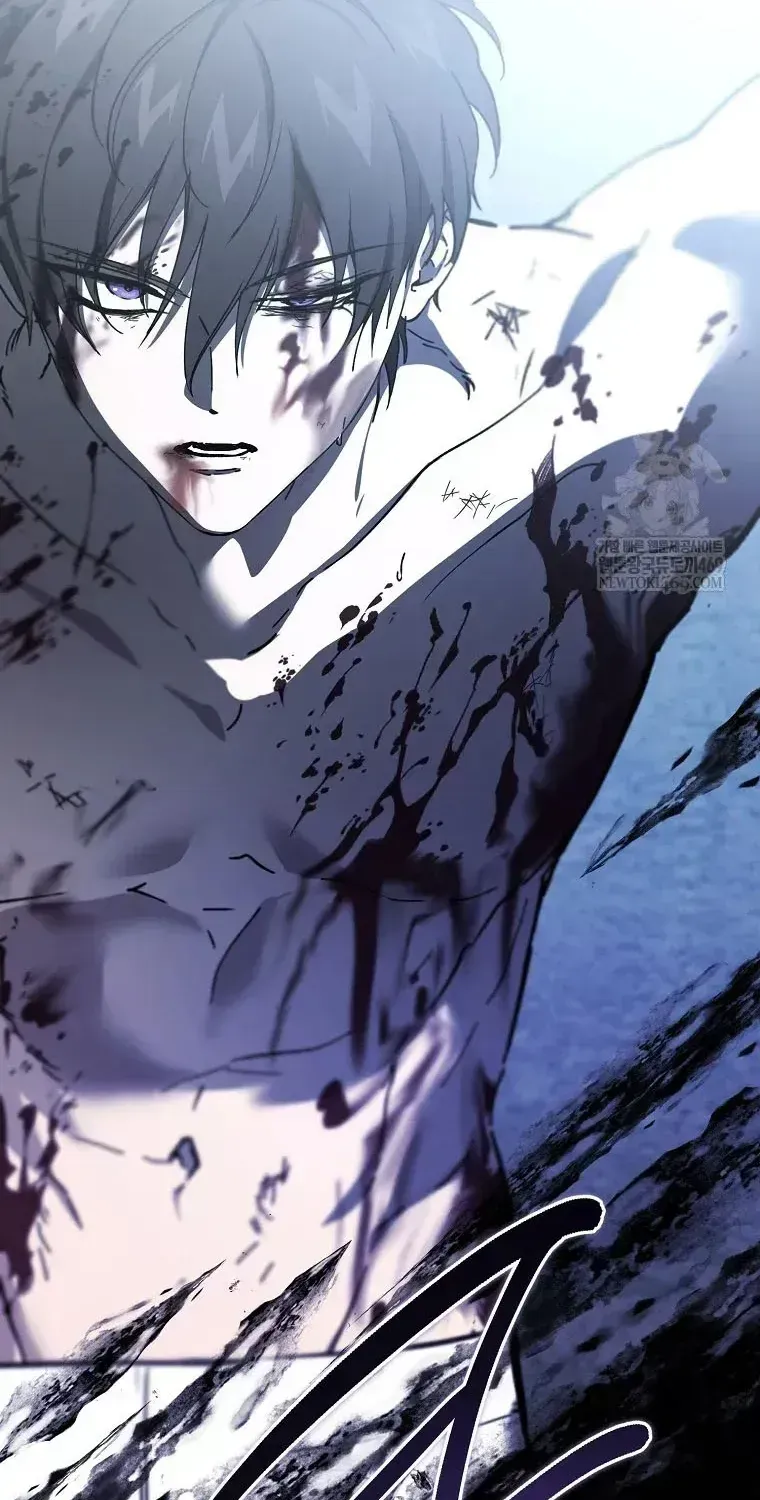 Ác Quỷ Nuôi Dưỡng Tiểu Thư Chap 110 - Next Chap 111