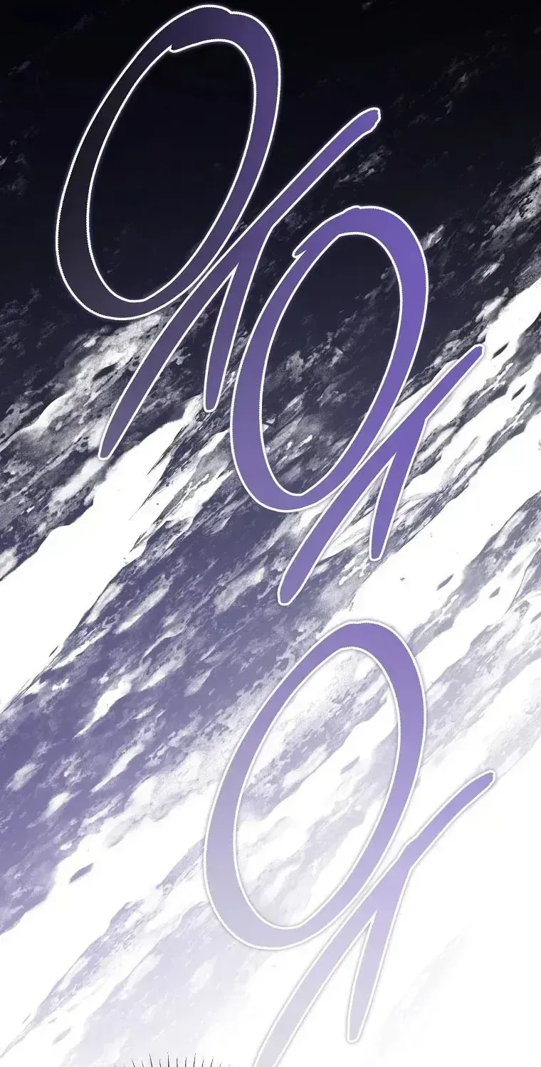 Ác Quỷ Nuôi Dưỡng Tiểu Thư Chap 110 - Next Chap 111