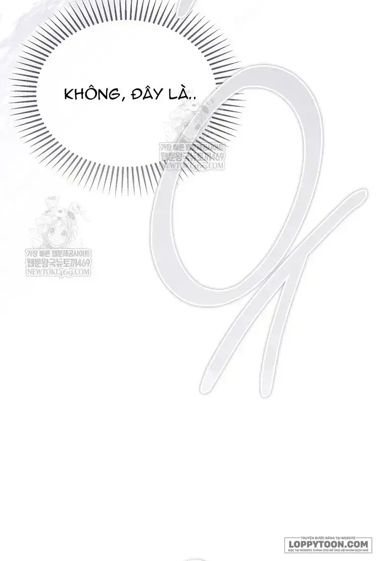 Ác Quỷ Nuôi Dưỡng Tiểu Thư Chap 110 - Next Chap 111