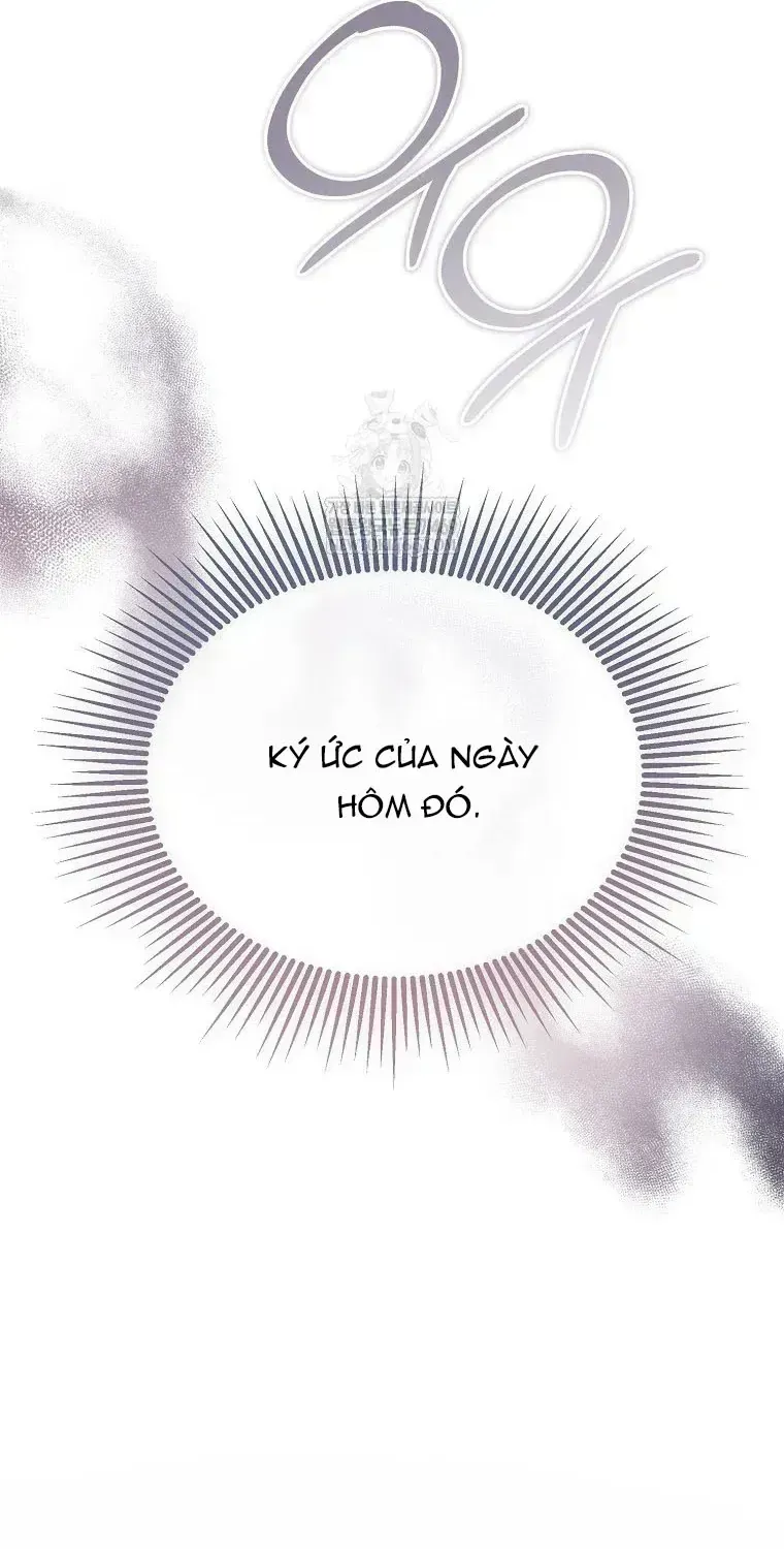 Ác Quỷ Nuôi Dưỡng Tiểu Thư Chap 110 - Next Chap 111