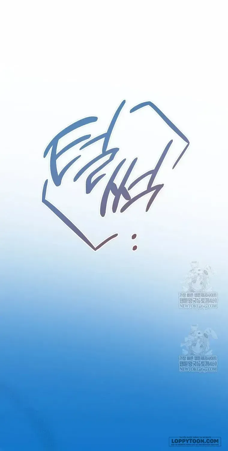 Ác Quỷ Nuôi Dưỡng Tiểu Thư Chap 110 - Next Chap 111