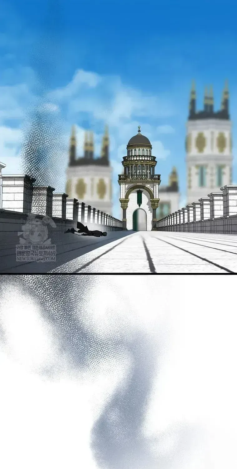 Ác Quỷ Nuôi Dưỡng Tiểu Thư Chap 110 - Next Chap 111