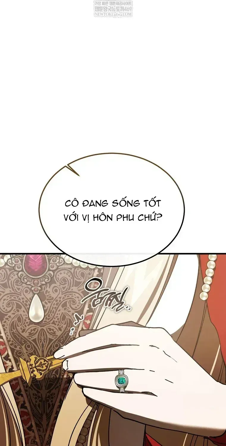 Ác Quỷ Nuôi Dưỡng Tiểu Thư Chap 110 - Next Chap 111
