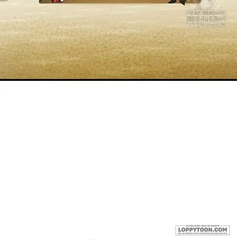 Ác Quỷ Nuôi Dưỡng Tiểu Thư Chap 110 - Next Chap 111