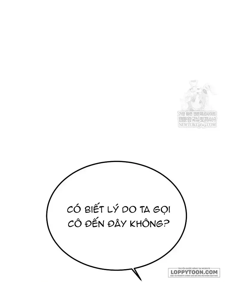 Ác Quỷ Nuôi Dưỡng Tiểu Thư Chap 110 - Next Chap 111