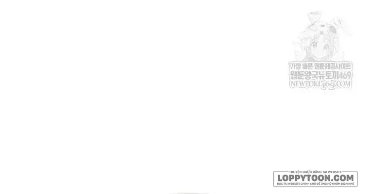 Ác Quỷ Nuôi Dưỡng Tiểu Thư Chap 110 - Next Chap 111