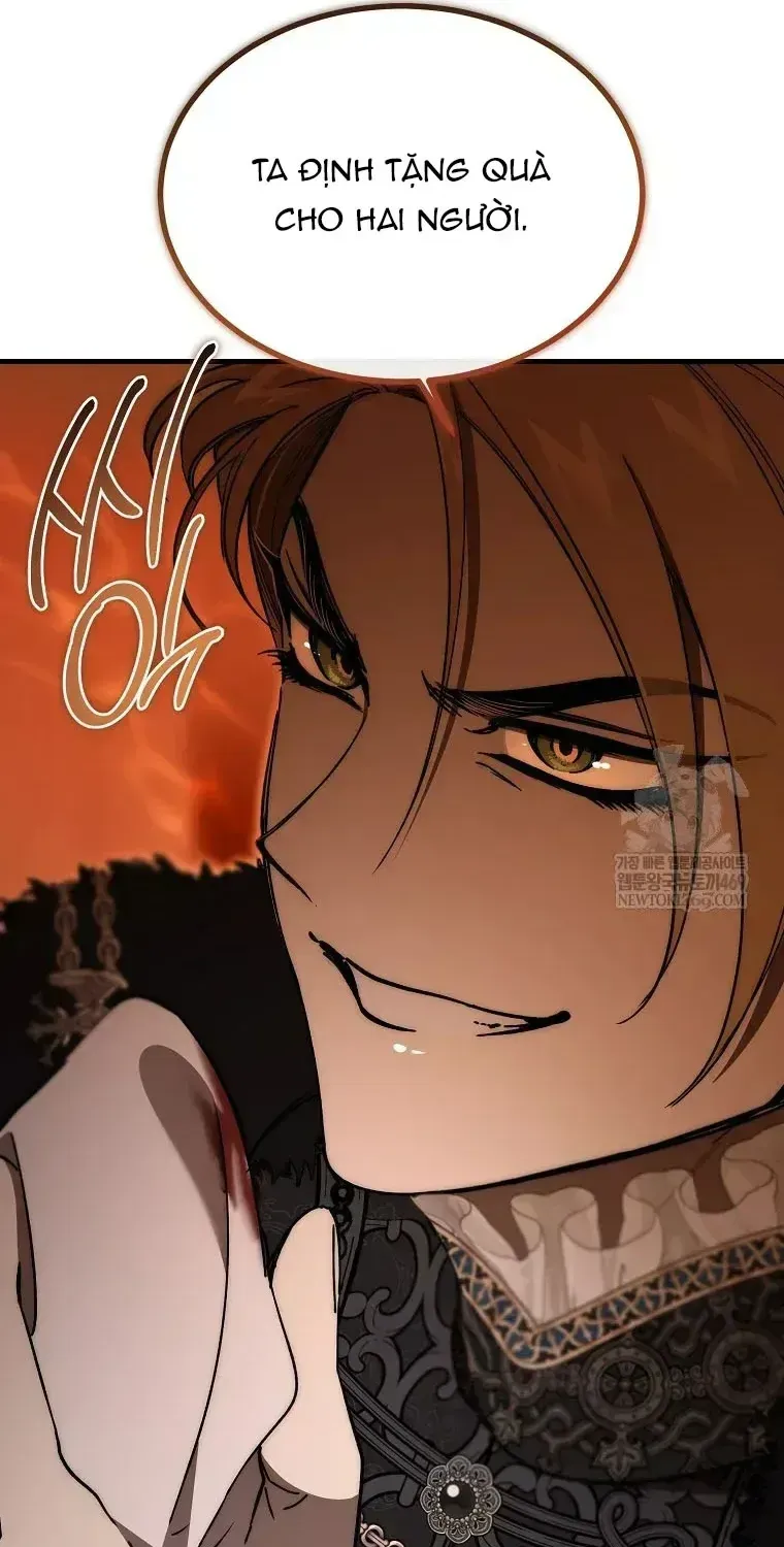 Ác Quỷ Nuôi Dưỡng Tiểu Thư Chap 110 - Next Chap 111