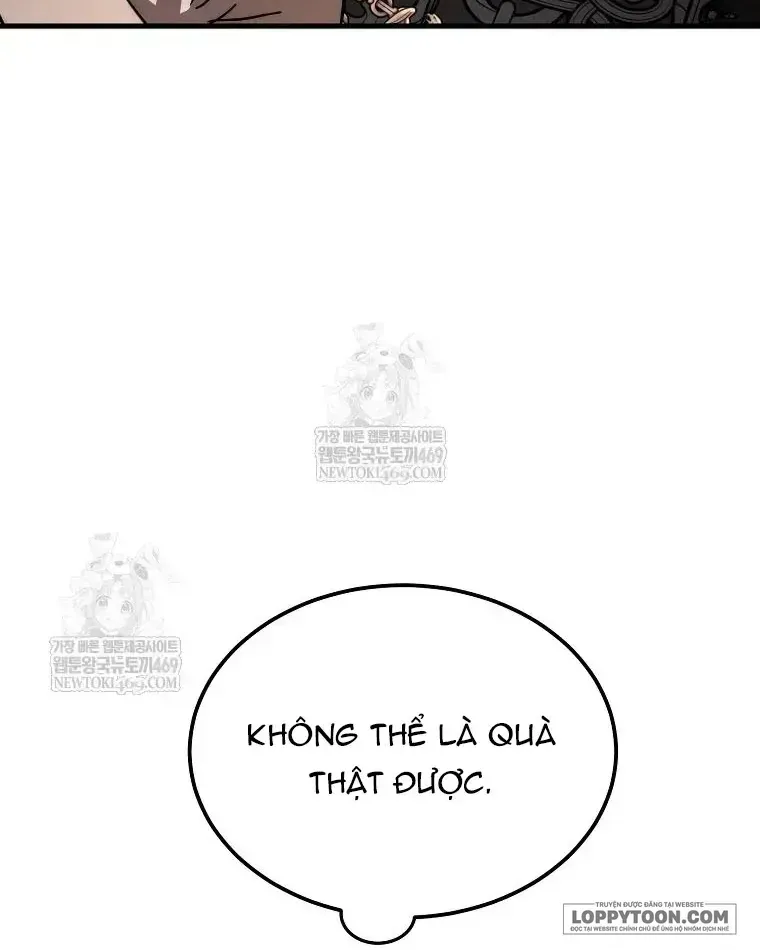 Ác Quỷ Nuôi Dưỡng Tiểu Thư Chap 110 - Next Chap 111