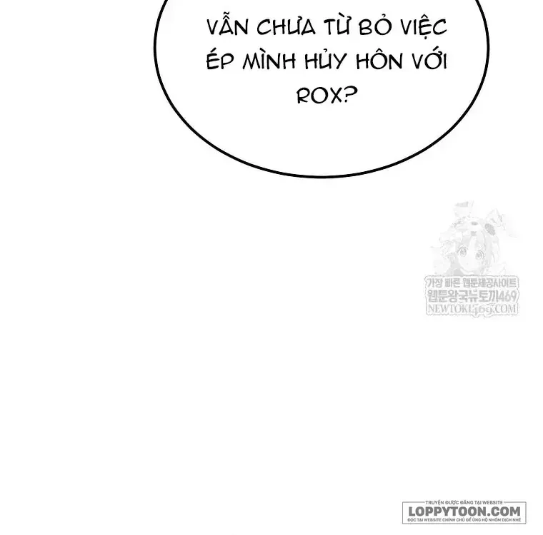 Ác Quỷ Nuôi Dưỡng Tiểu Thư Chap 110 - Next Chap 111