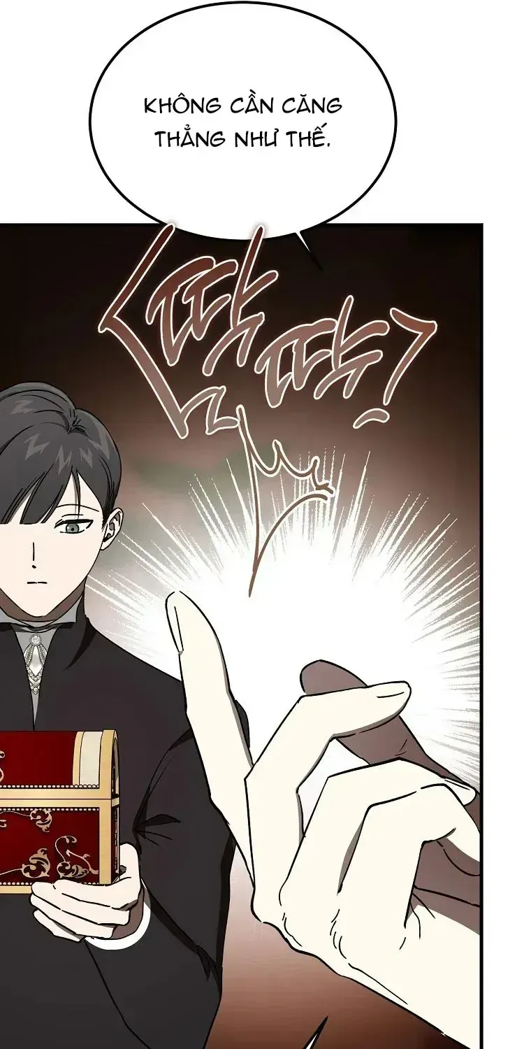 Ác Quỷ Nuôi Dưỡng Tiểu Thư Chap 110 - Next Chap 111