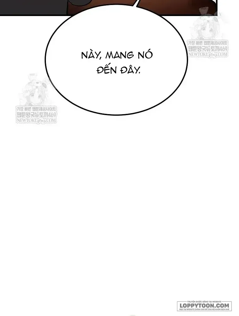 Ác Quỷ Nuôi Dưỡng Tiểu Thư Chap 110 - Next Chap 111