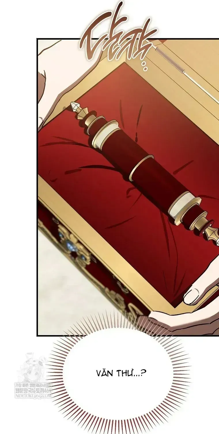 Ác Quỷ Nuôi Dưỡng Tiểu Thư Chap 110 - Next Chap 111