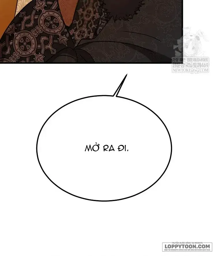 Ác Quỷ Nuôi Dưỡng Tiểu Thư Chap 110 - Next Chap 111