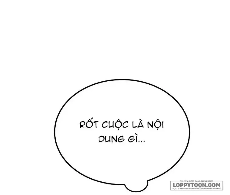 Ác Quỷ Nuôi Dưỡng Tiểu Thư Chap 110 - Next Chap 111