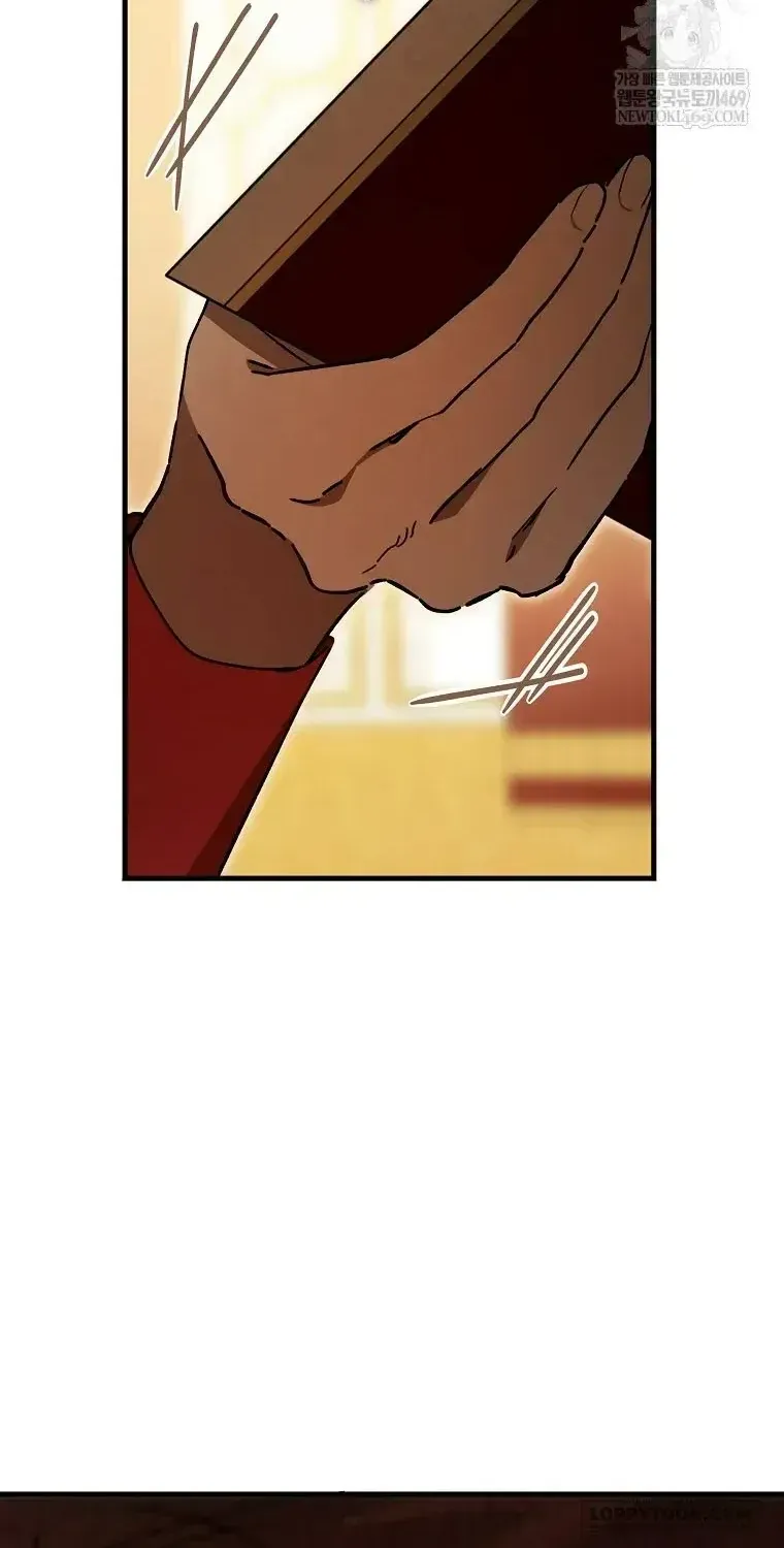 Ác Quỷ Nuôi Dưỡng Tiểu Thư Chap 110 - Next Chap 111