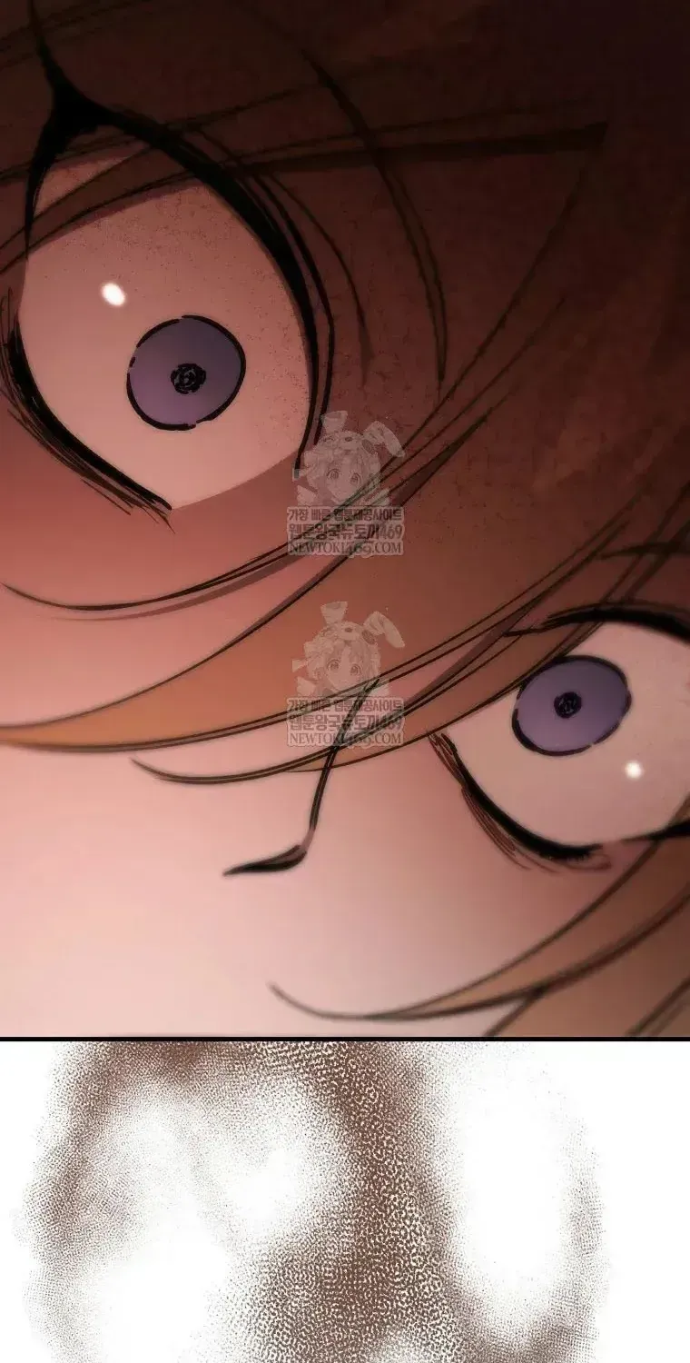 Ác Quỷ Nuôi Dưỡng Tiểu Thư Chap 110 - Next Chap 111