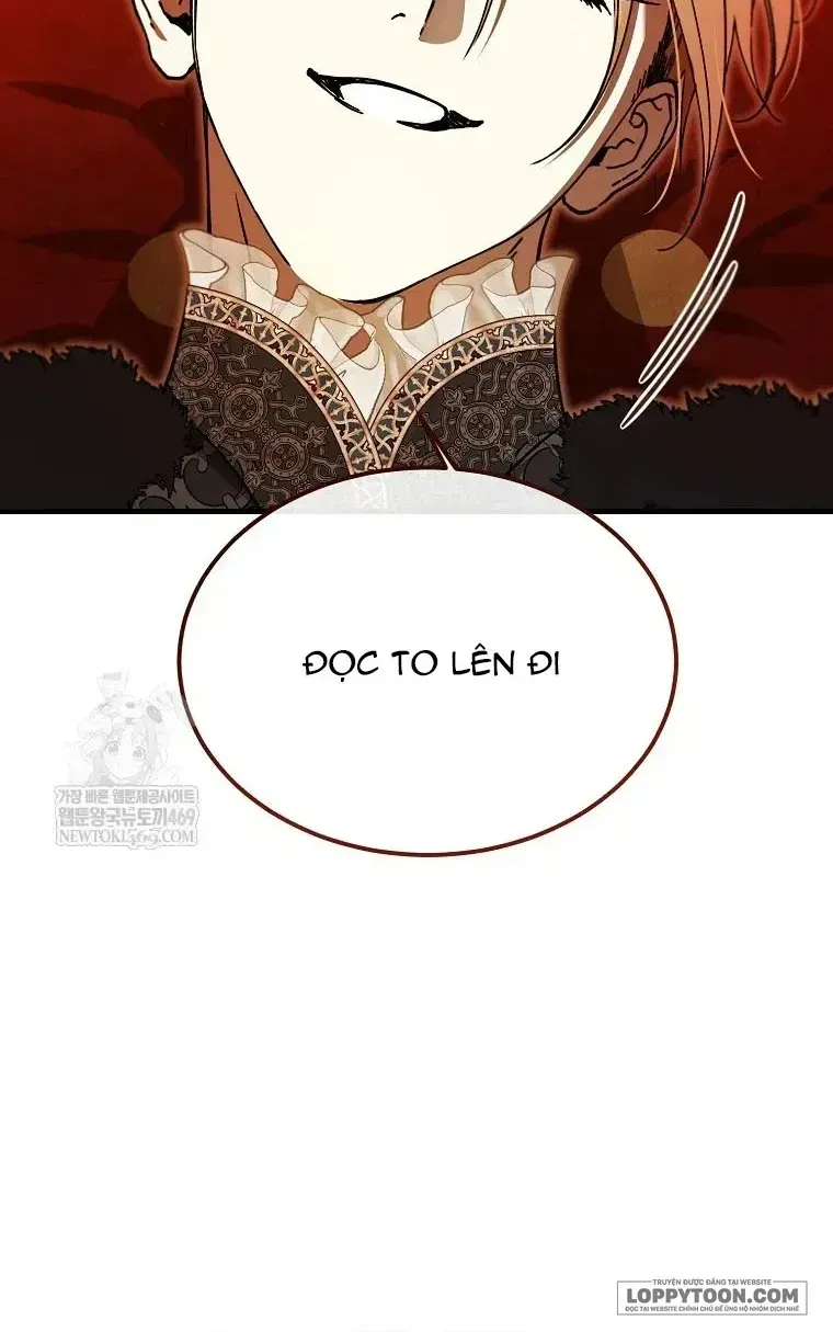 Ác Quỷ Nuôi Dưỡng Tiểu Thư Chap 110 - Next Chap 111