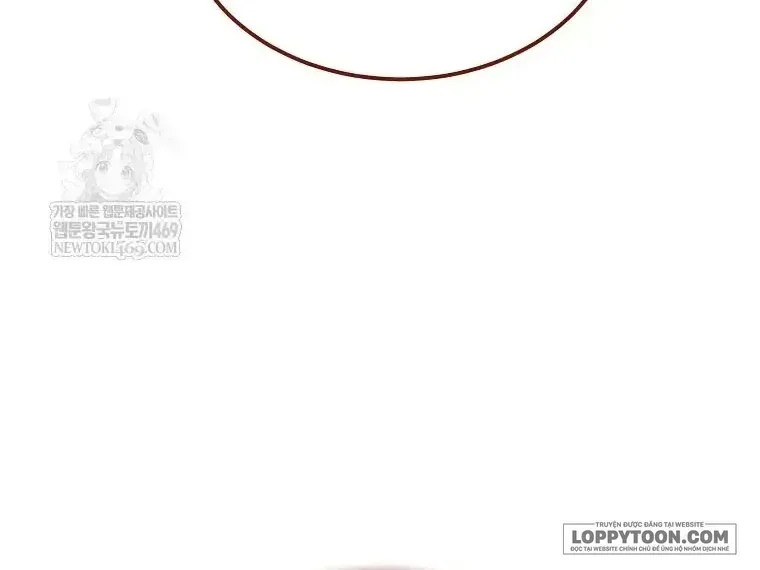 Ác Quỷ Nuôi Dưỡng Tiểu Thư Chap 110 - Next Chap 111