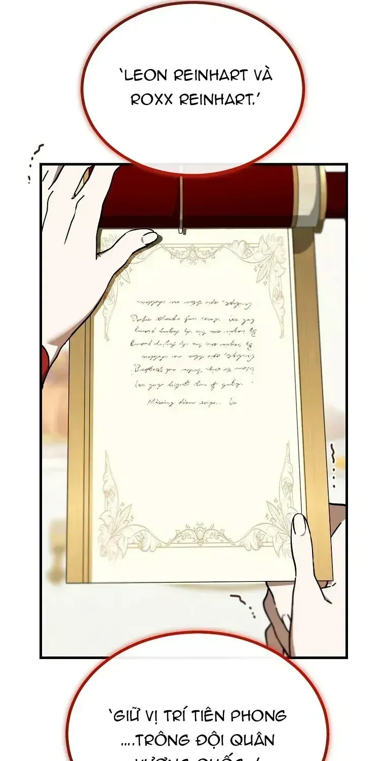 Ác Quỷ Nuôi Dưỡng Tiểu Thư Chap 110 - Next Chap 111