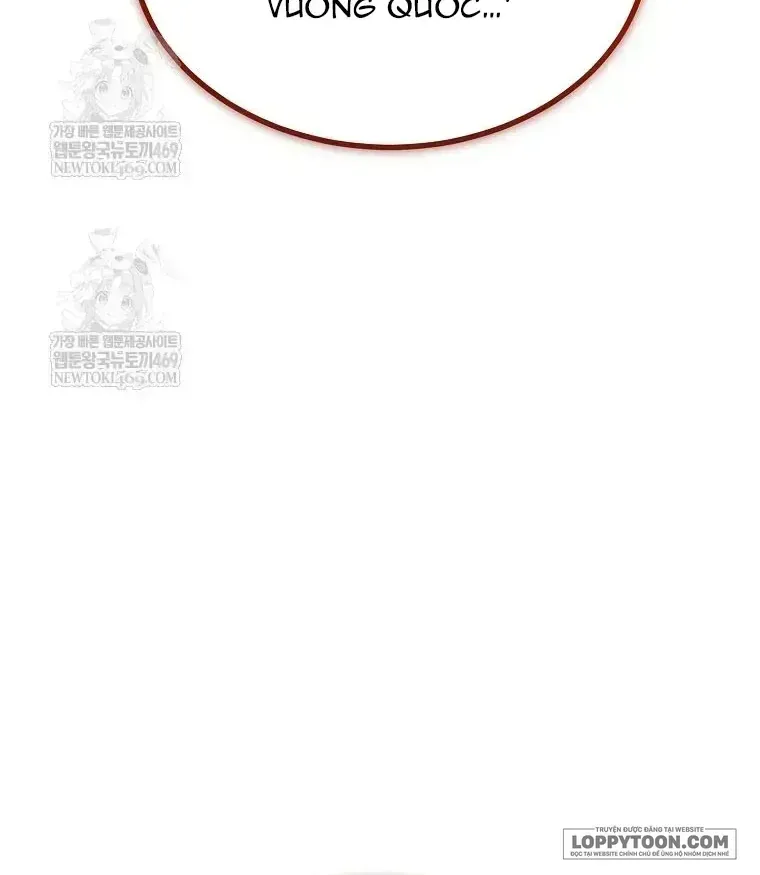 Ác Quỷ Nuôi Dưỡng Tiểu Thư Chap 110 - Next Chap 111