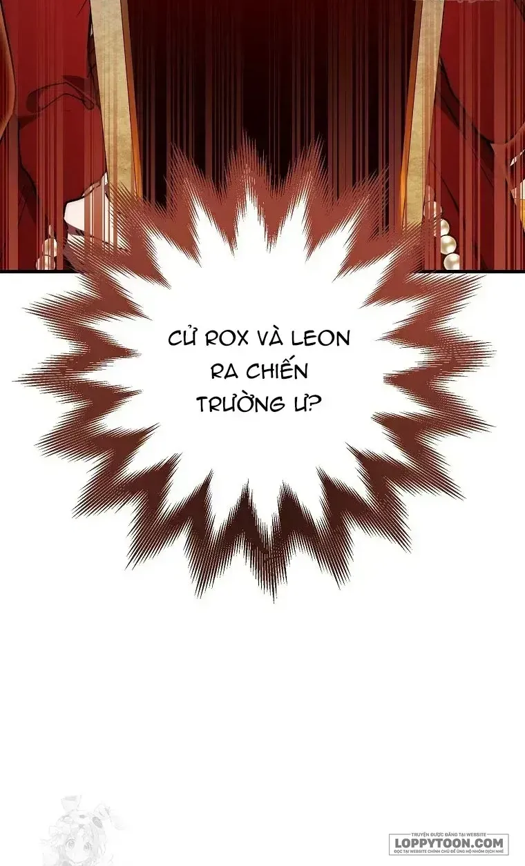 Ác Quỷ Nuôi Dưỡng Tiểu Thư Chap 110 - Next Chap 111