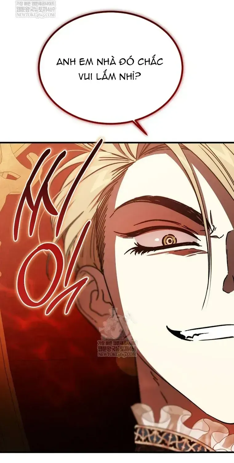 Ác Quỷ Nuôi Dưỡng Tiểu Thư Chap 110 - Next Chap 111