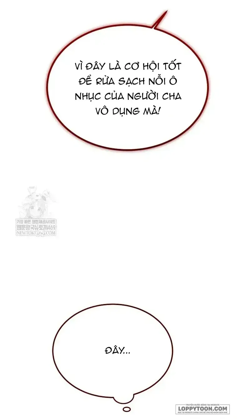 Ác Quỷ Nuôi Dưỡng Tiểu Thư Chap 110 - Next Chap 111