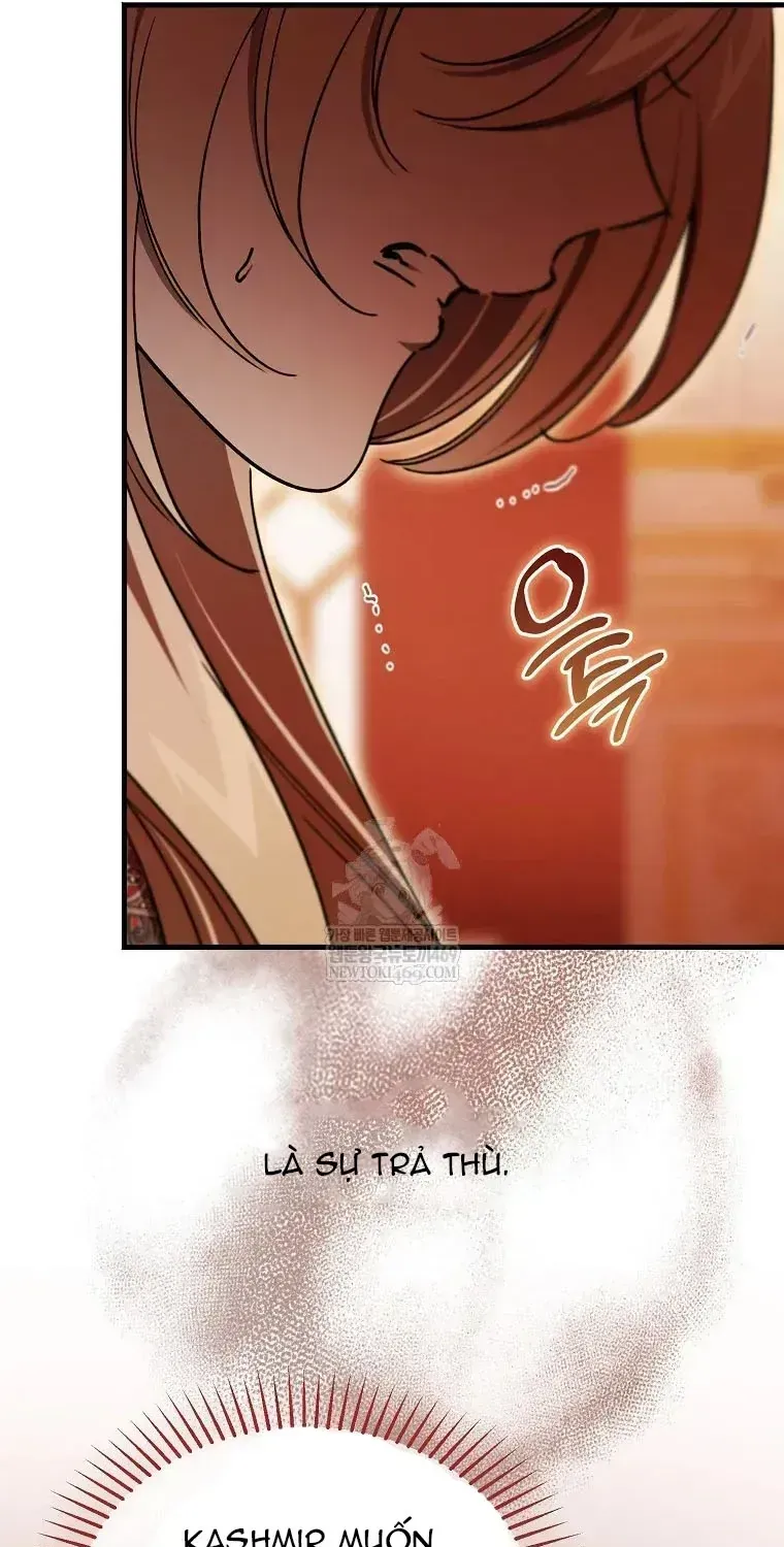 Ác Quỷ Nuôi Dưỡng Tiểu Thư Chap 110 - Next Chap 111