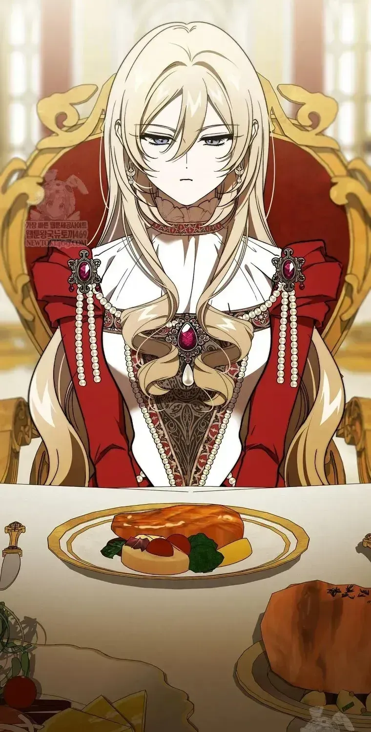 Ác Quỷ Nuôi Dưỡng Tiểu Thư Chap 110 - Next Chap 111