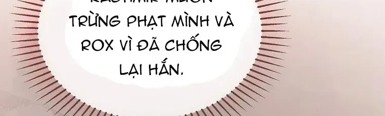 Ác Quỷ Nuôi Dưỡng Tiểu Thư Chap 110 - Next Chap 111