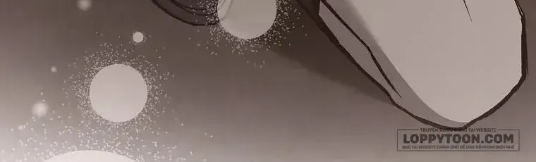 Ác Quỷ Nuôi Dưỡng Tiểu Thư Chap 110 - Next Chap 111