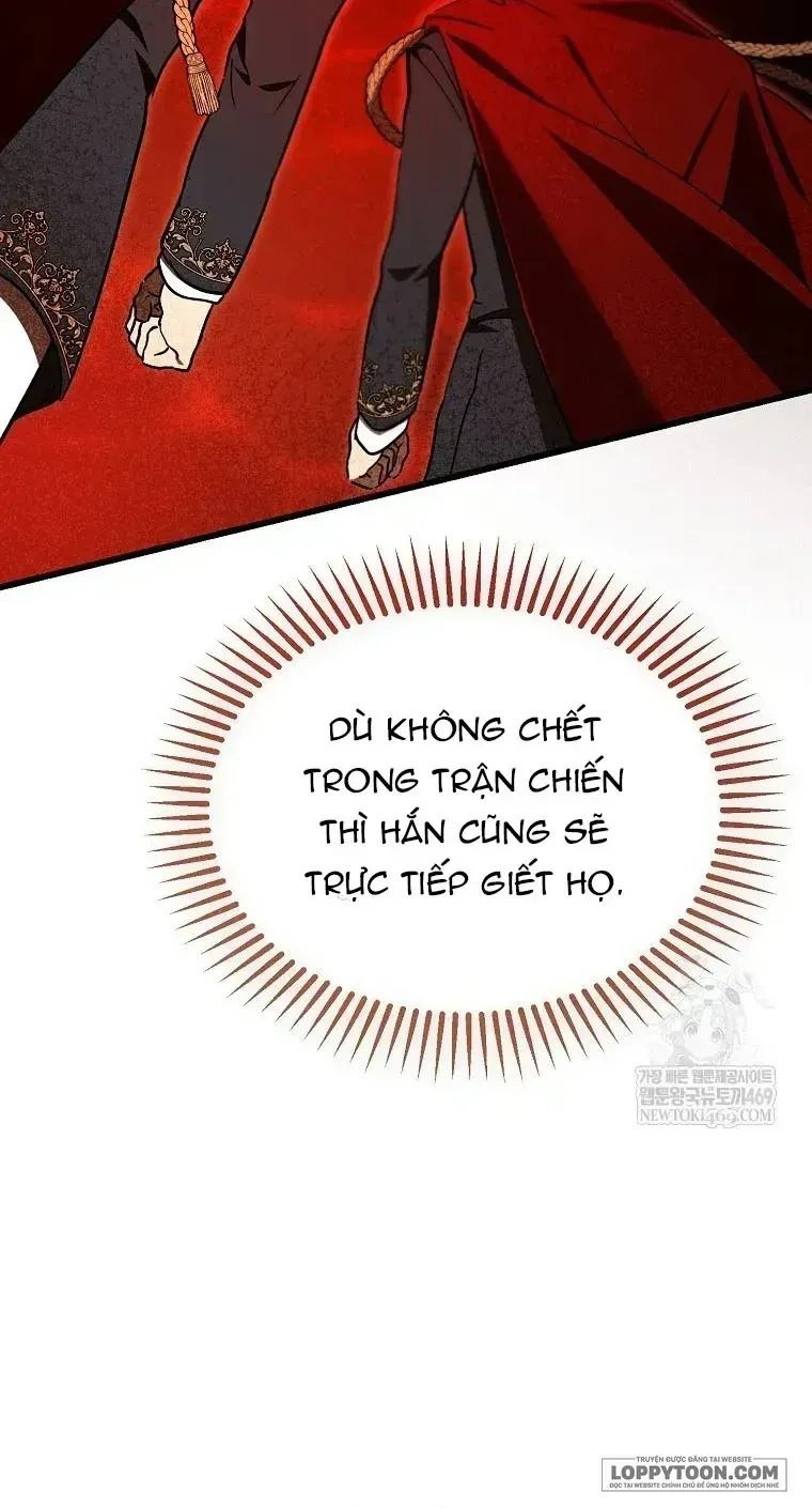 Ác Quỷ Nuôi Dưỡng Tiểu Thư Chap 110 - Next Chap 111