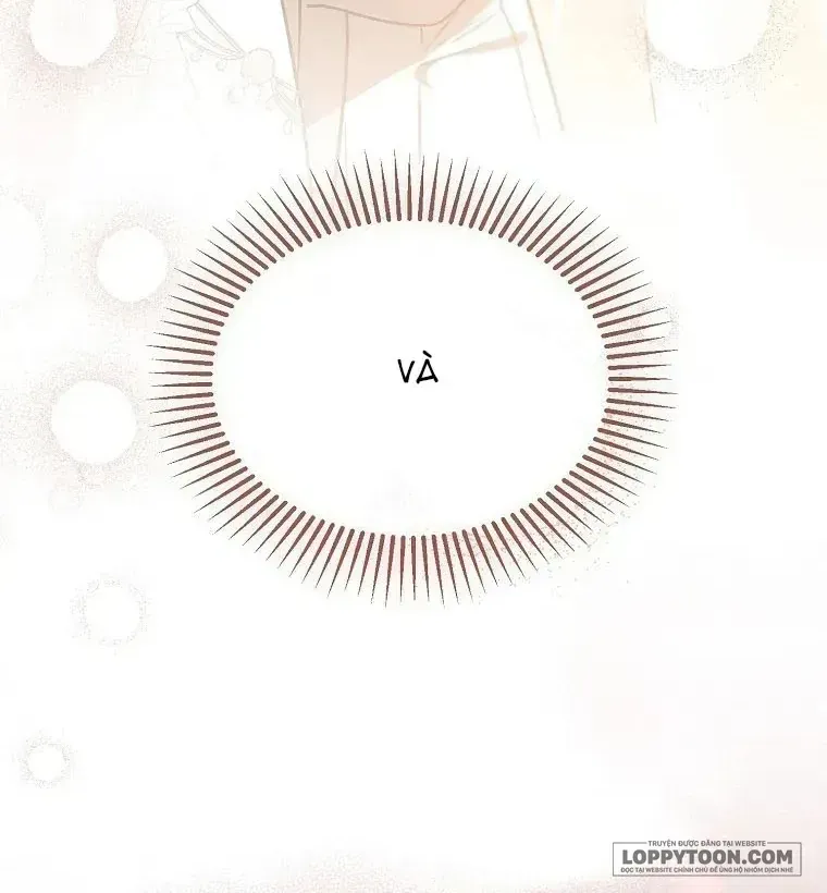 Ác Quỷ Nuôi Dưỡng Tiểu Thư Chap 110 - Next Chap 111