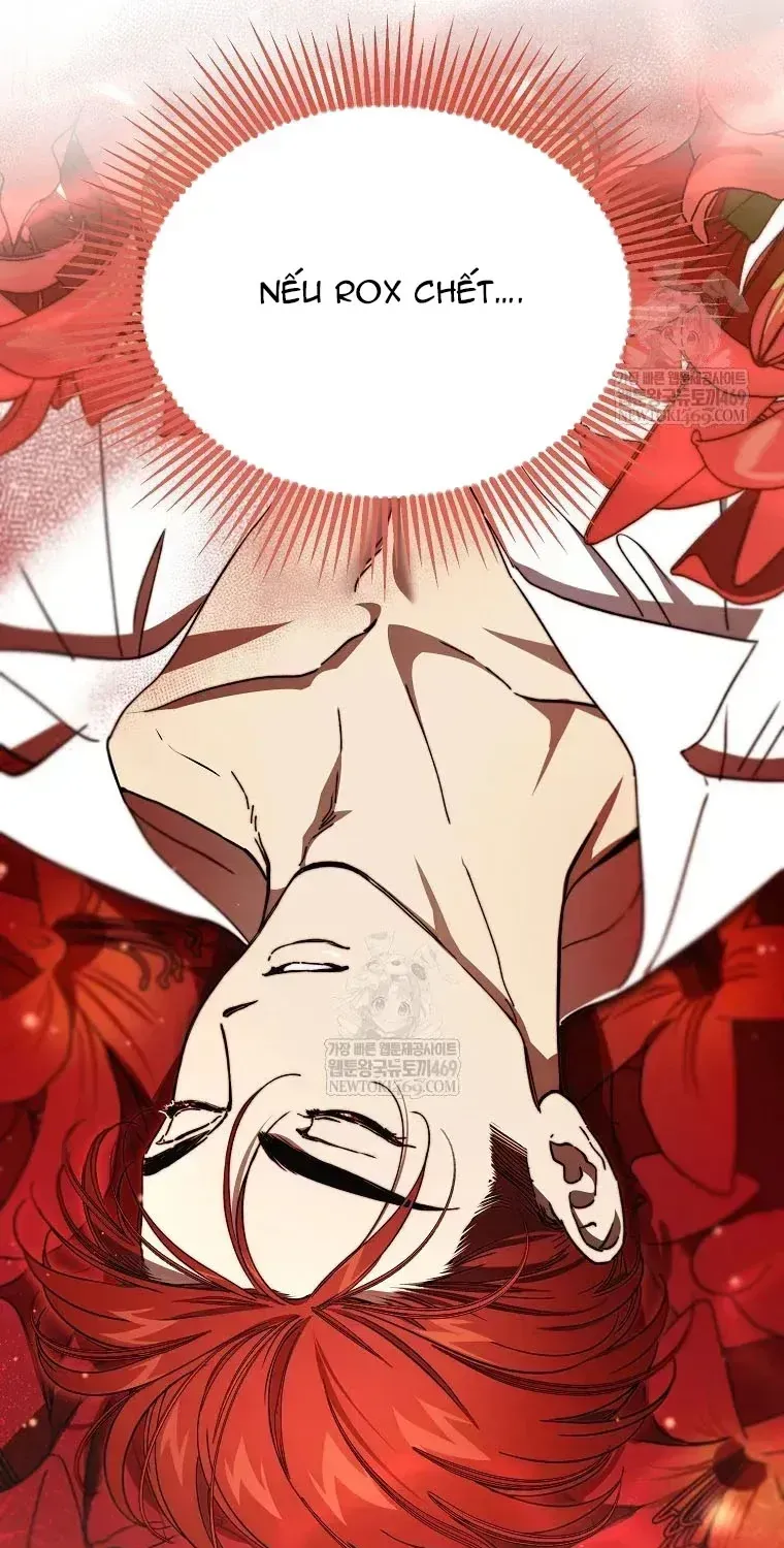 Ác Quỷ Nuôi Dưỡng Tiểu Thư Chap 110 - Next Chap 111