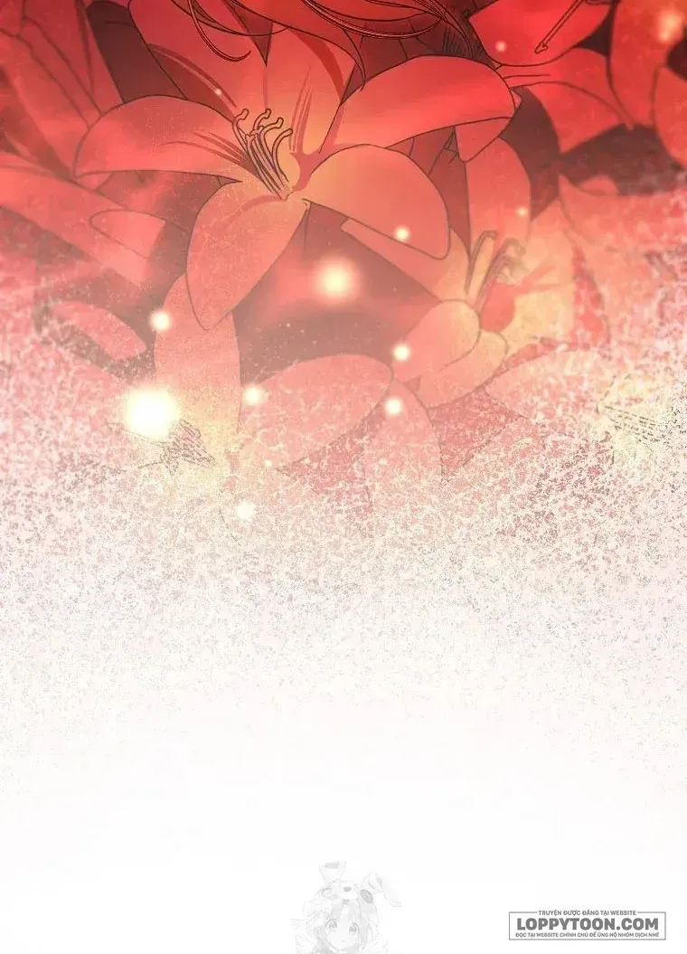 Ác Quỷ Nuôi Dưỡng Tiểu Thư Chap 110 - Next Chap 111