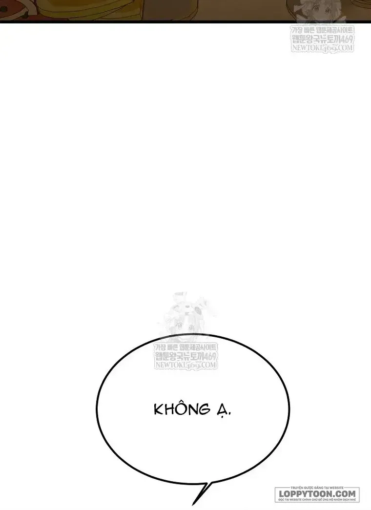 Ác Quỷ Nuôi Dưỡng Tiểu Thư Chap 110 - Next Chap 111