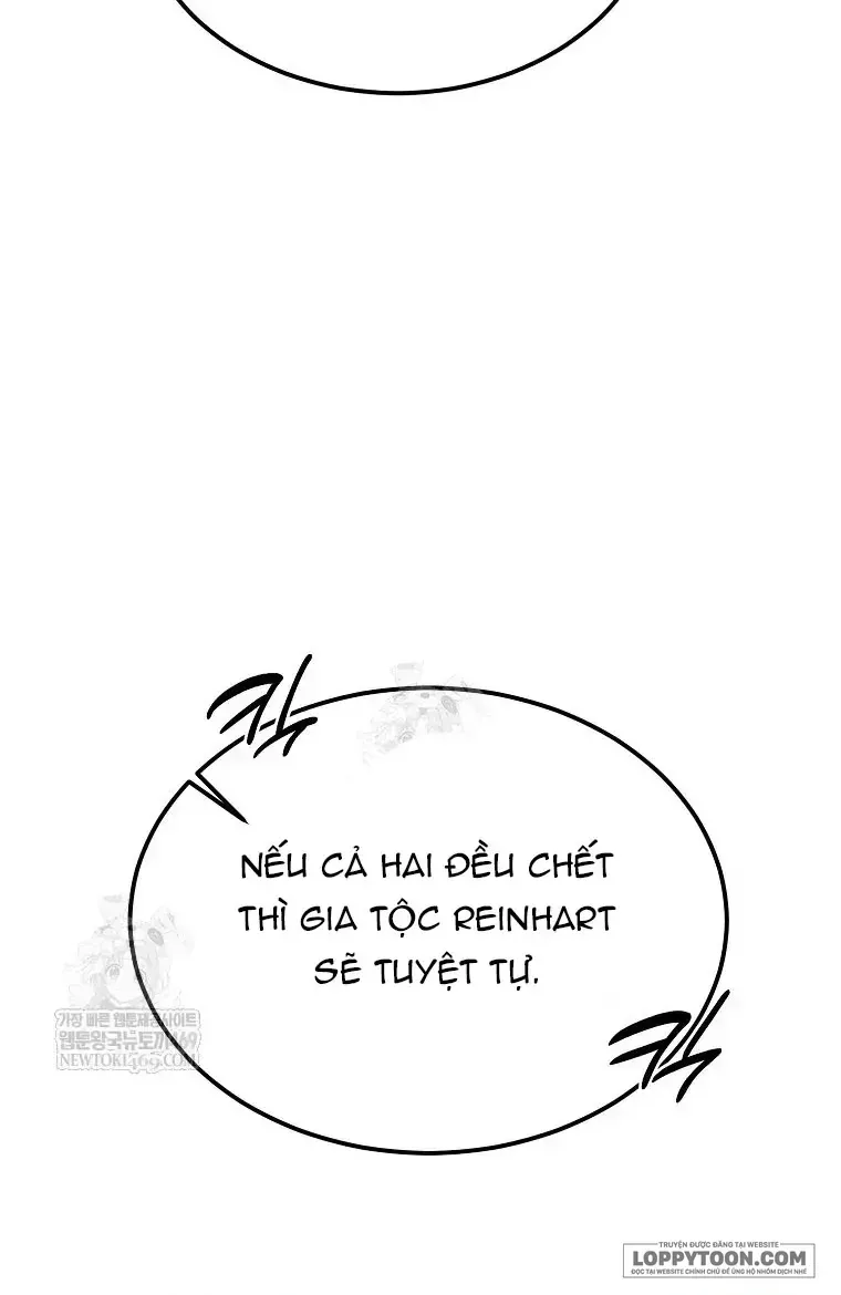 Ác Quỷ Nuôi Dưỡng Tiểu Thư Chap 110 - Next Chap 111