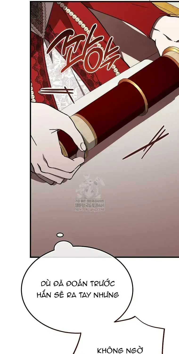 Ác Quỷ Nuôi Dưỡng Tiểu Thư Chap 110 - Next Chap 111