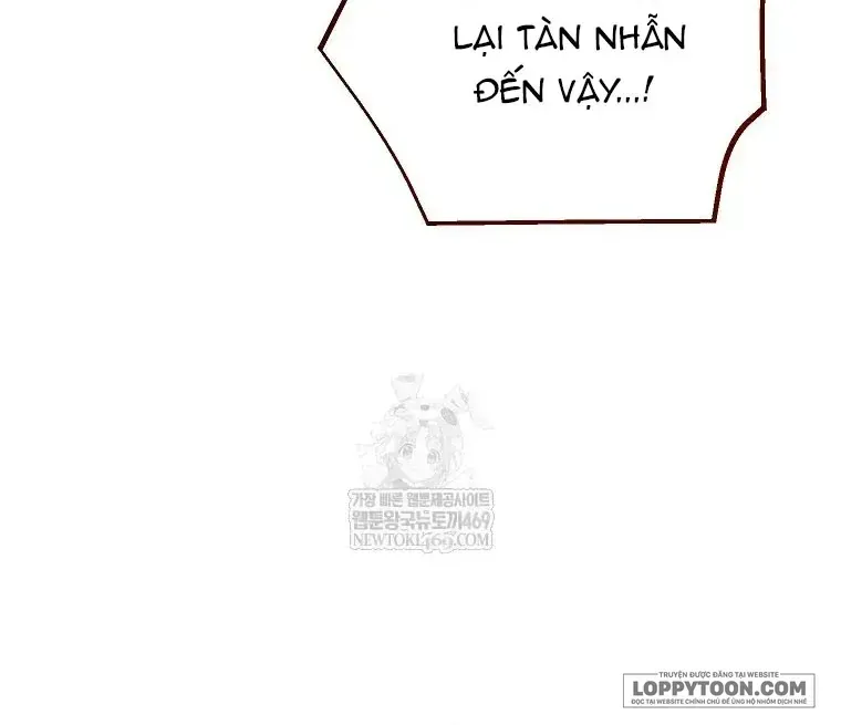Ác Quỷ Nuôi Dưỡng Tiểu Thư Chap 110 - Next Chap 111