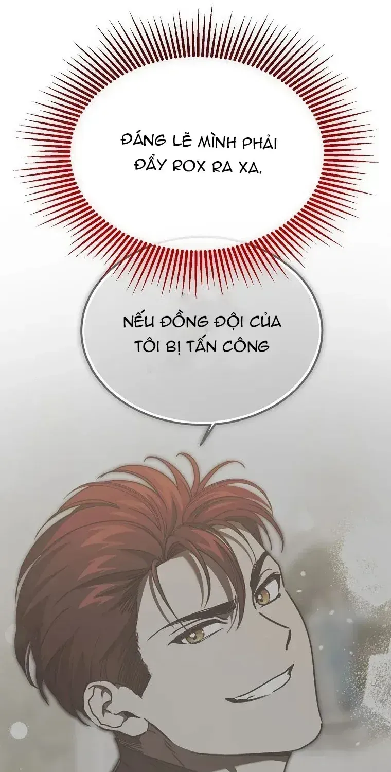 Ác Quỷ Nuôi Dưỡng Tiểu Thư Chap 110 - Next Chap 111