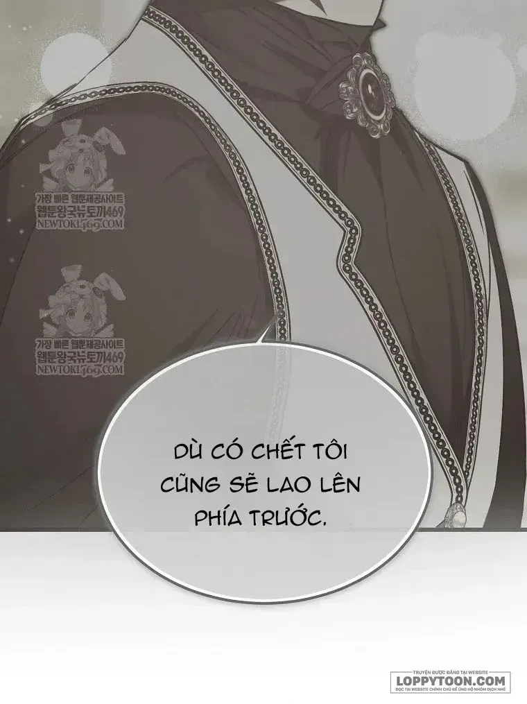 Ác Quỷ Nuôi Dưỡng Tiểu Thư Chap 110 - Next Chap 111