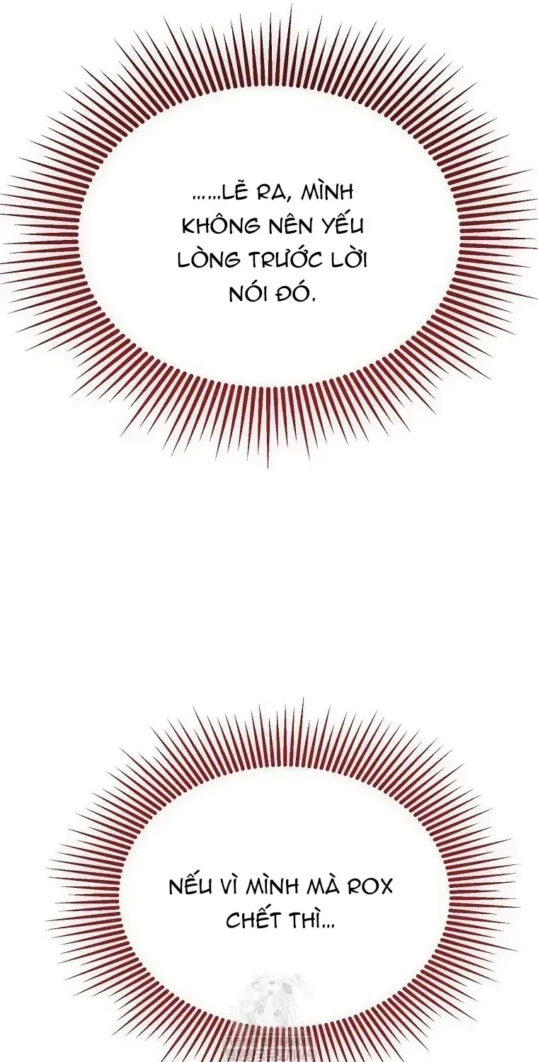 Ác Quỷ Nuôi Dưỡng Tiểu Thư Chap 110 - Next Chap 111