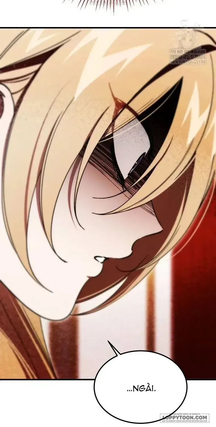 Ác Quỷ Nuôi Dưỡng Tiểu Thư Chap 110 - Next Chap 111