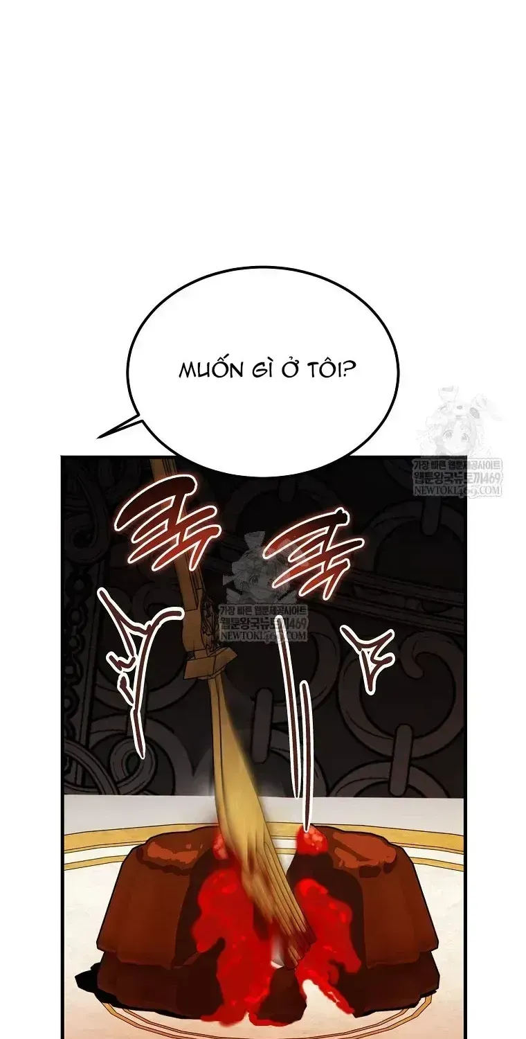 Ác Quỷ Nuôi Dưỡng Tiểu Thư Chap 110 - Next Chap 111