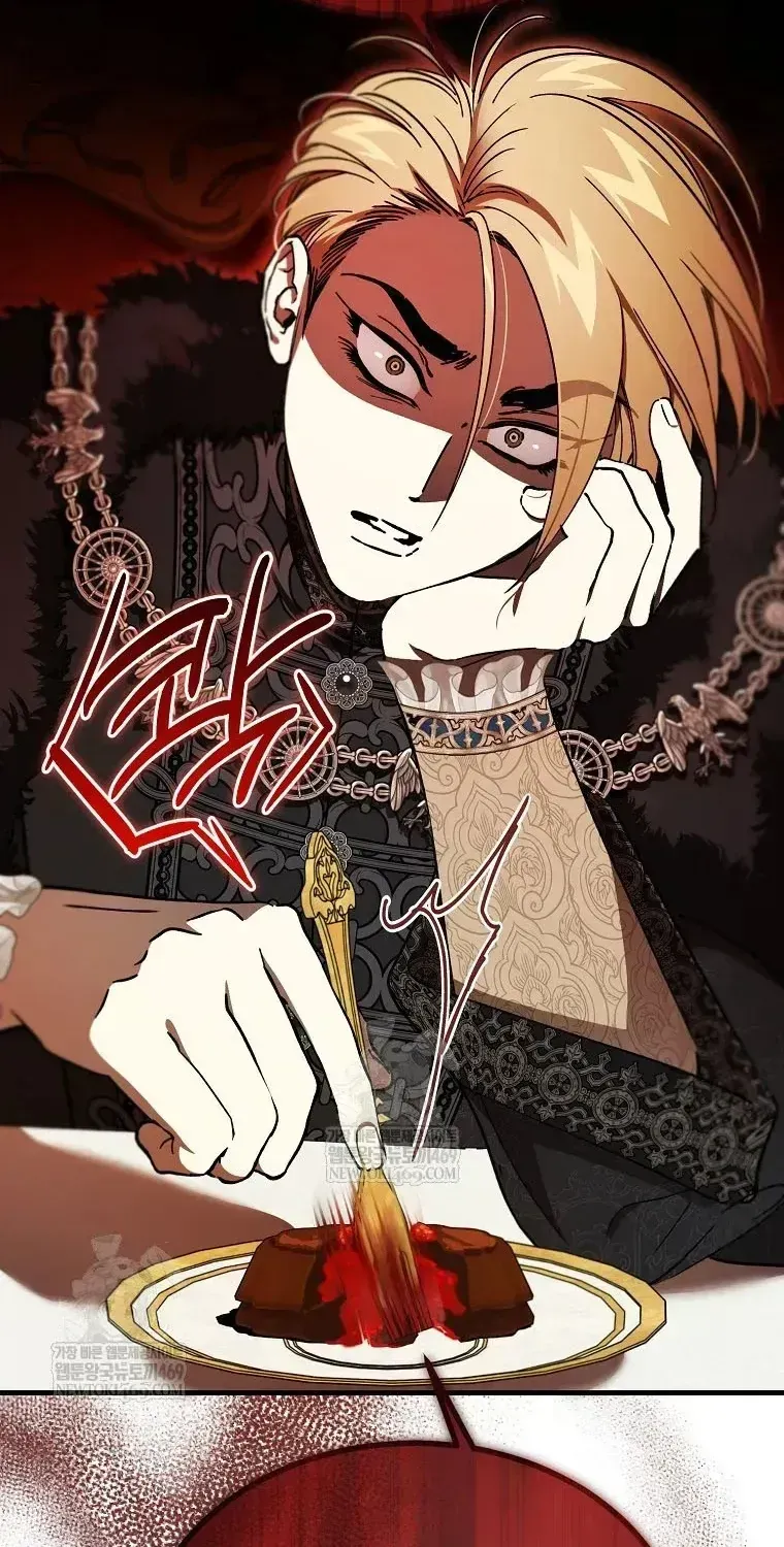 Ác Quỷ Nuôi Dưỡng Tiểu Thư Chap 110 - Next Chap 111