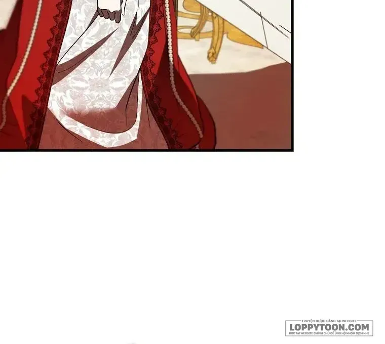 Ác Quỷ Nuôi Dưỡng Tiểu Thư Chap 111 - Next Chap 112