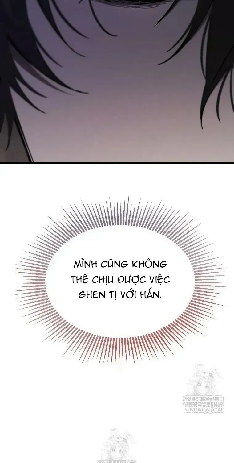 Ác Quỷ Nuôi Dưỡng Tiểu Thư Chap 111 - Next Chap 112