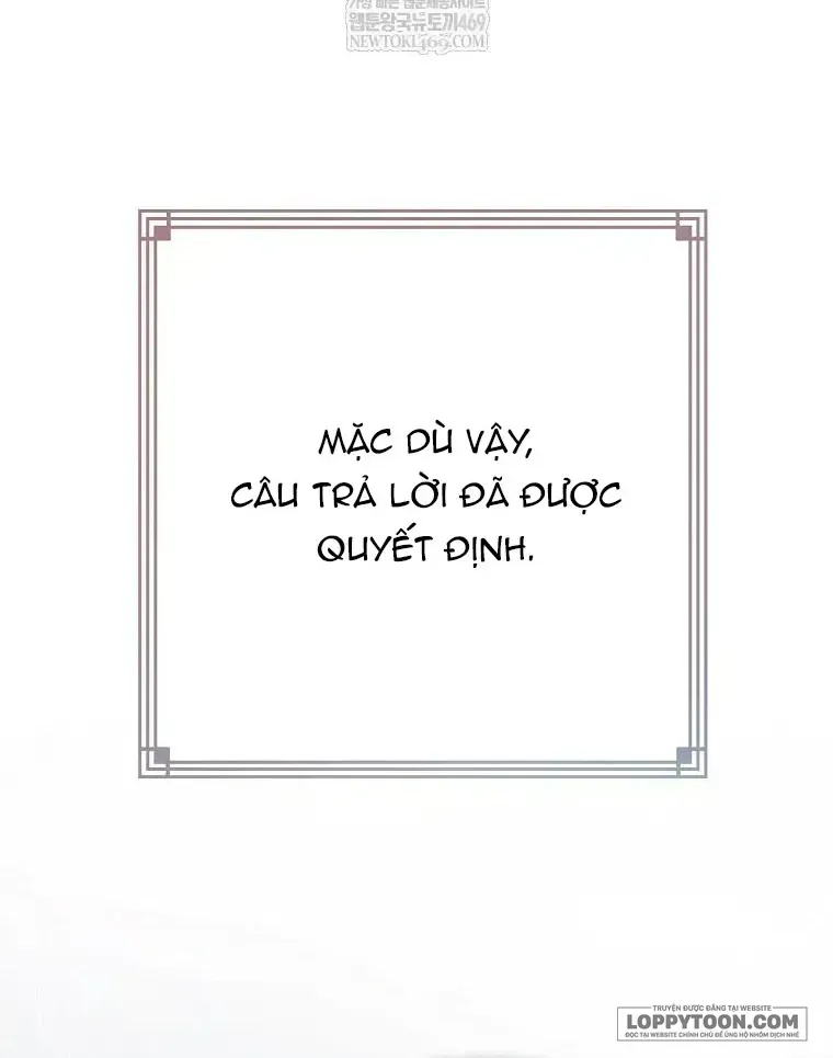 Ác Quỷ Nuôi Dưỡng Tiểu Thư Chap 111 - Next Chap 112