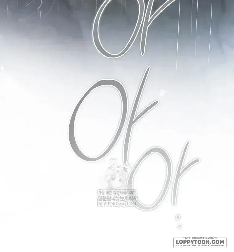 Ác Quỷ Nuôi Dưỡng Tiểu Thư Chap 111 - Next Chap 112