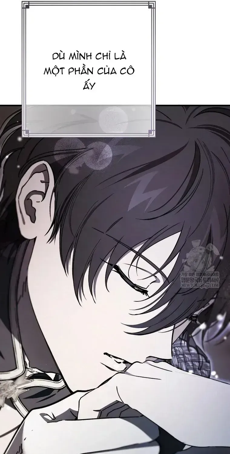 Ác Quỷ Nuôi Dưỡng Tiểu Thư Chap 111 - Next Chap 112